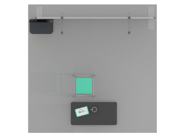 SYKDH-1006 | Symphony Portable - Image 5
