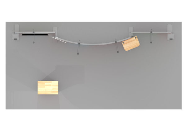 Symphony Portable | SYKDH-2016 - Image 4